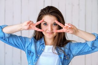 手数料がめちゃくちゃ安いDMM.com証券の「DMM株」とは?