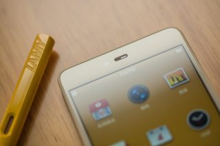 【Android】アプリを削除(アンインストール)する方法