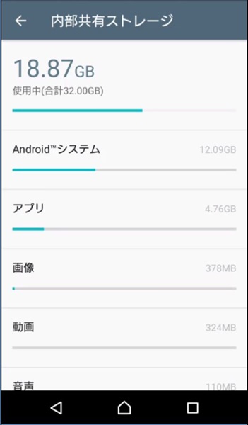 ダウンロードできない31