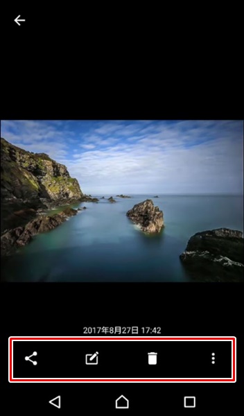 画像14