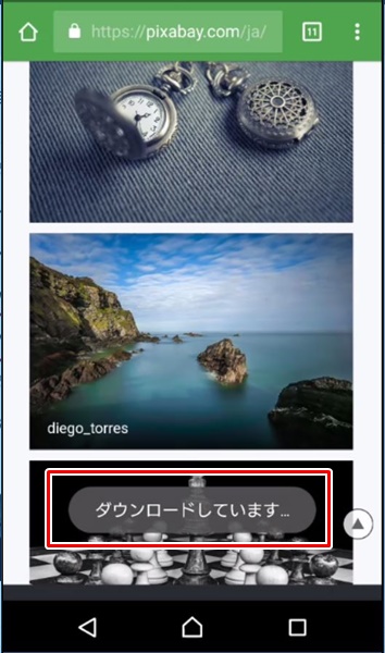 画像7