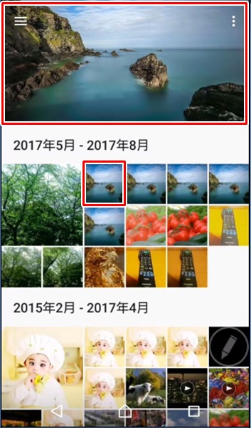 画像11