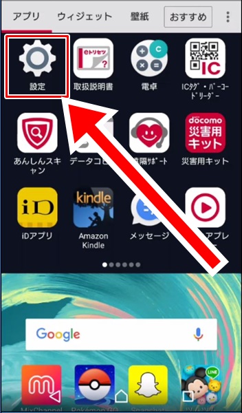 通信量3