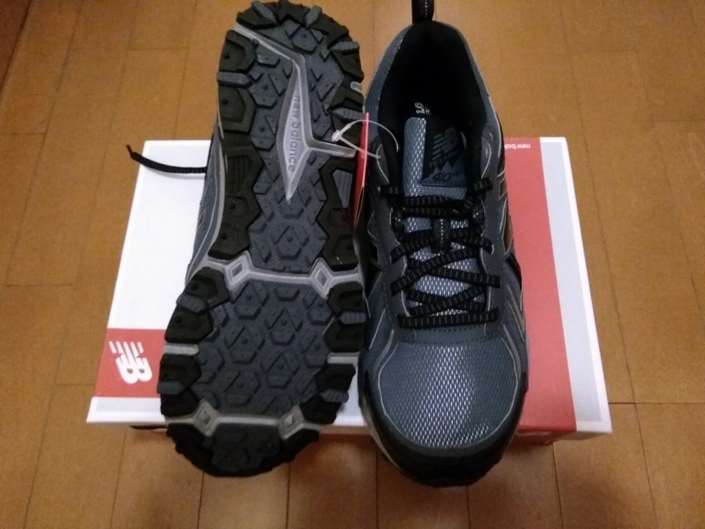 MT4105