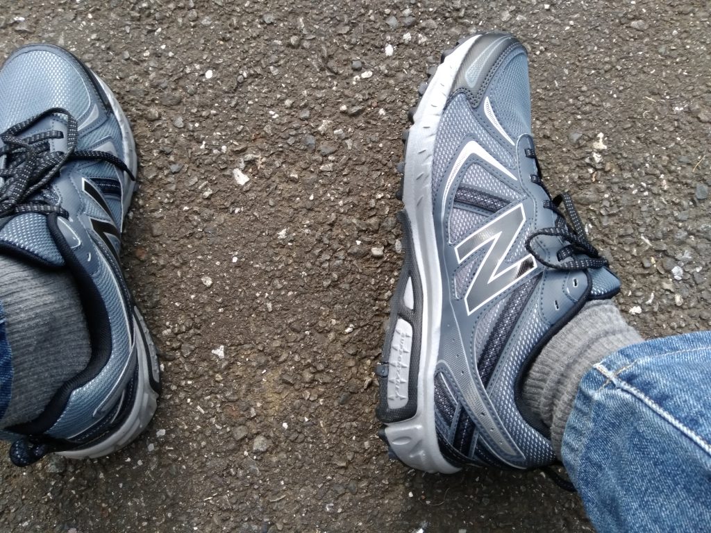 MT4107