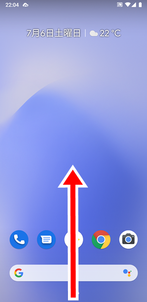 削除9