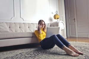 Chrome About Blank と真っ白なページが表示された場合の対処法 Chrome About Blank と真っ白なページが表示された場合の対処法